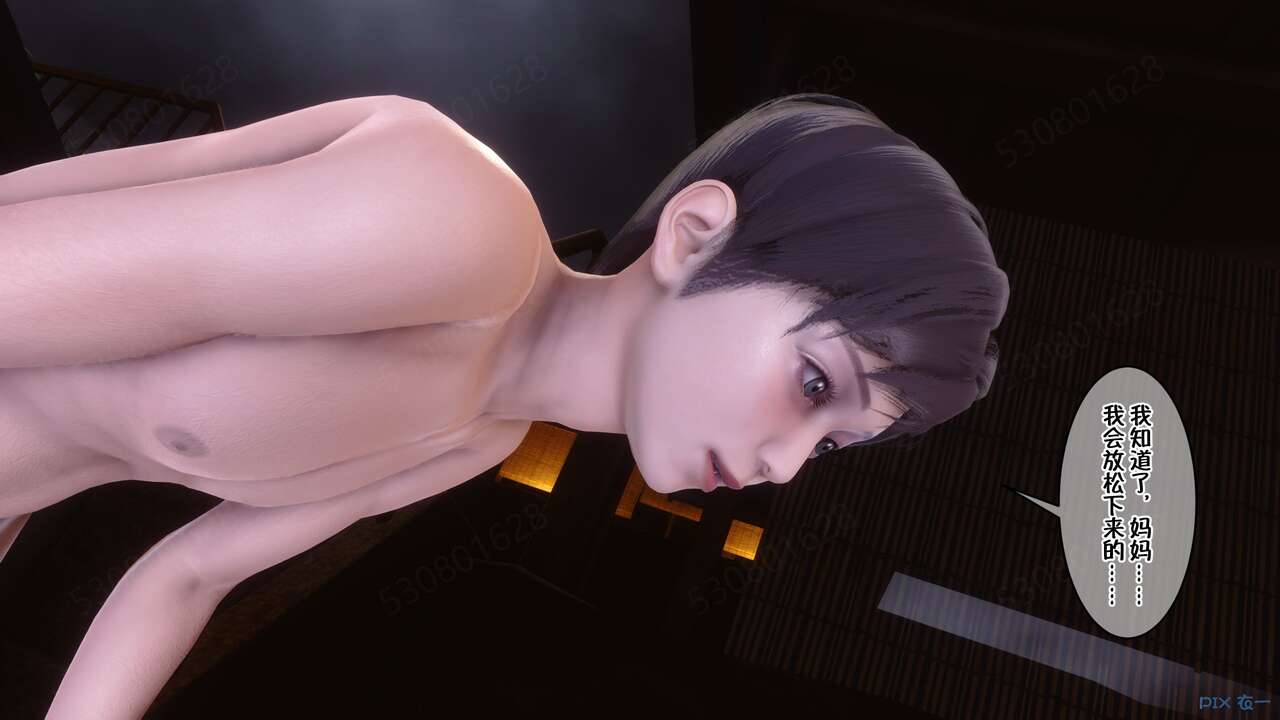00000899