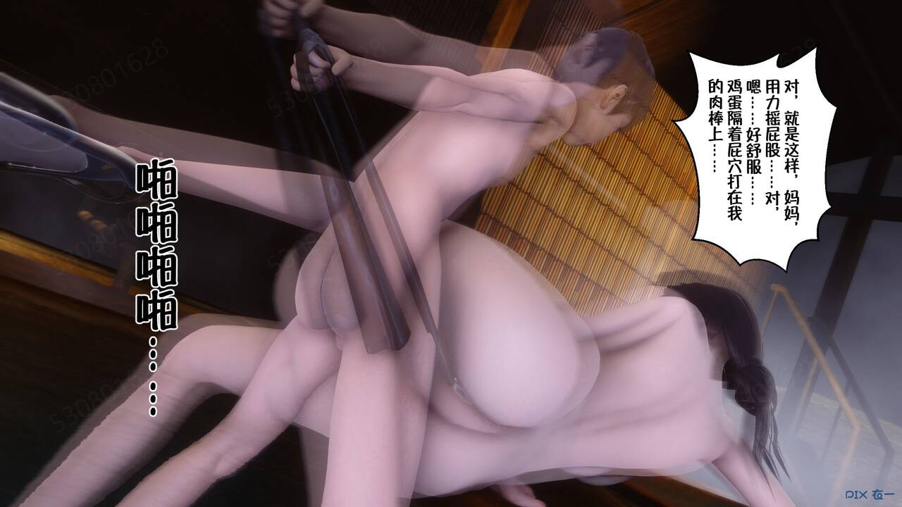 00000927