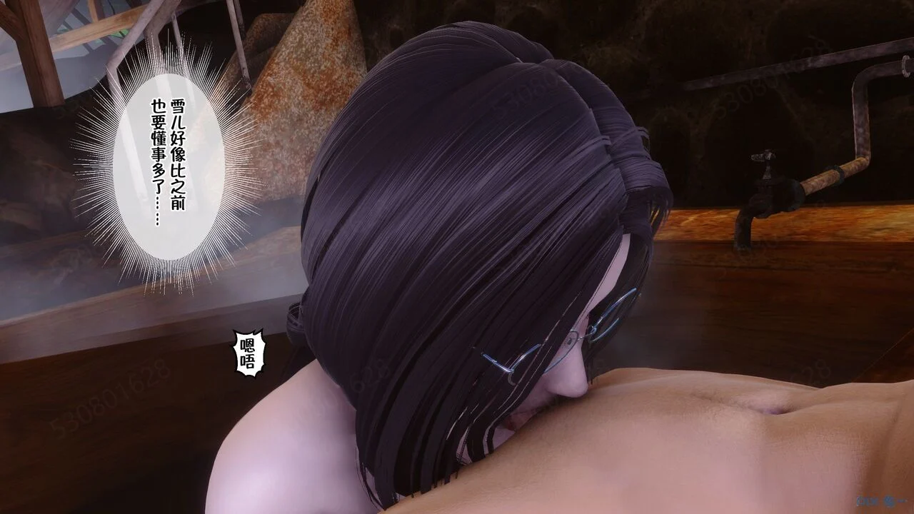 00001016