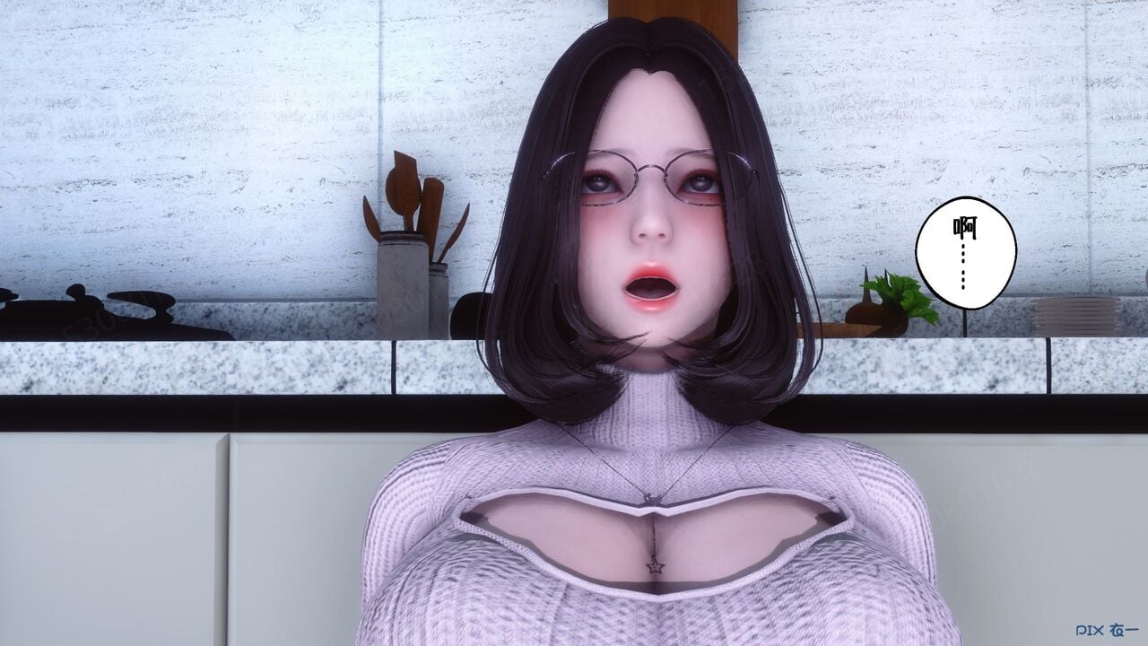 00001052