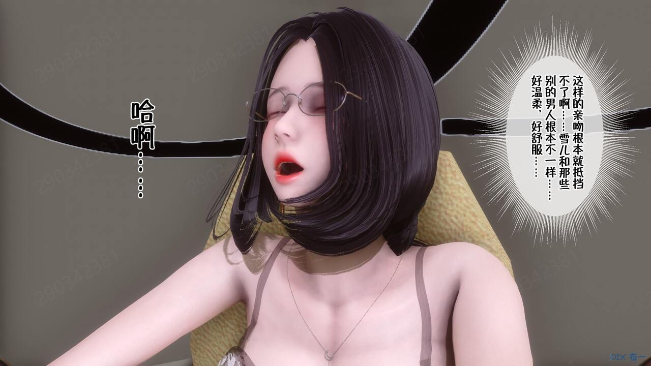 00001151