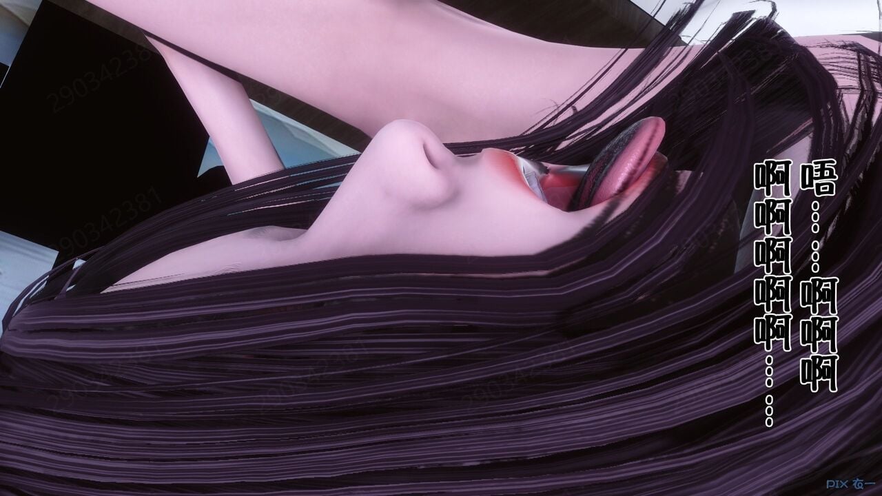 00001404
