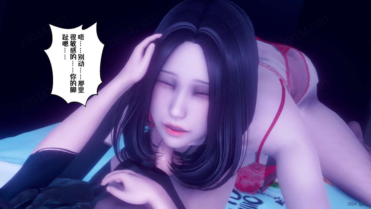 00001465
