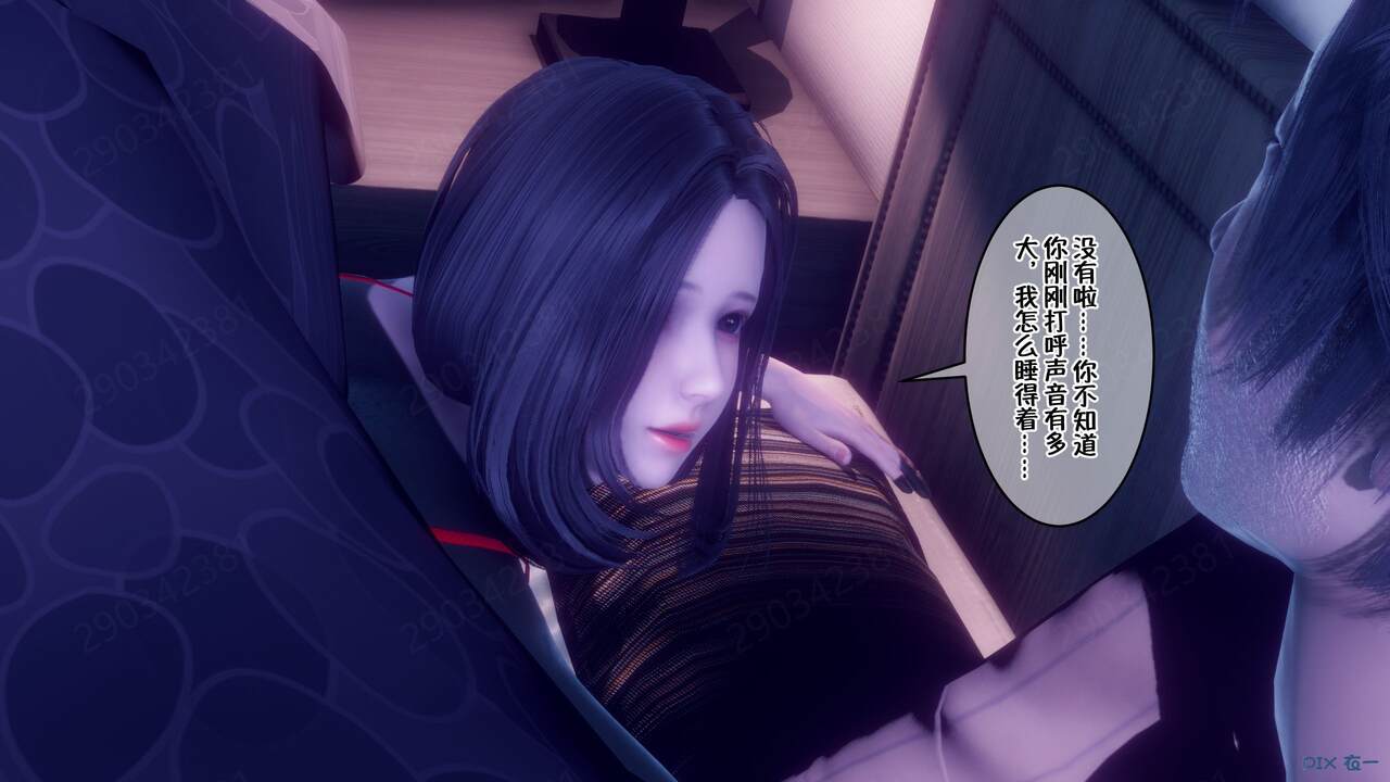 00001502