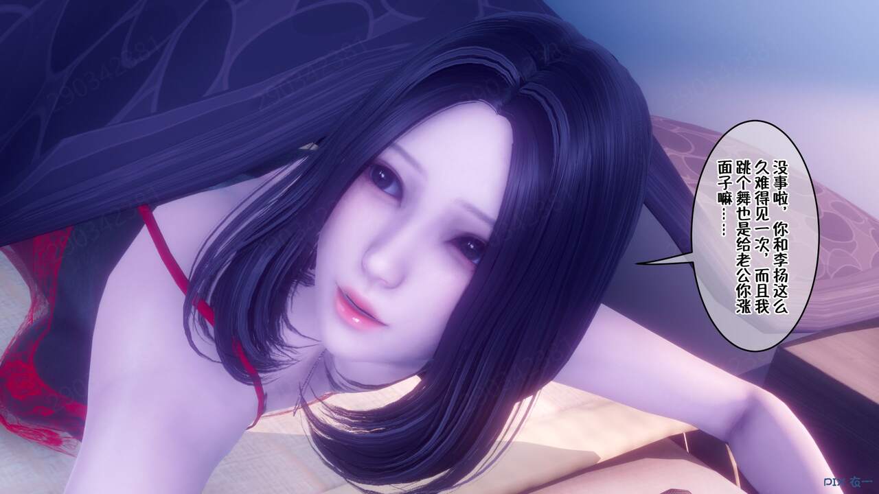 00001504