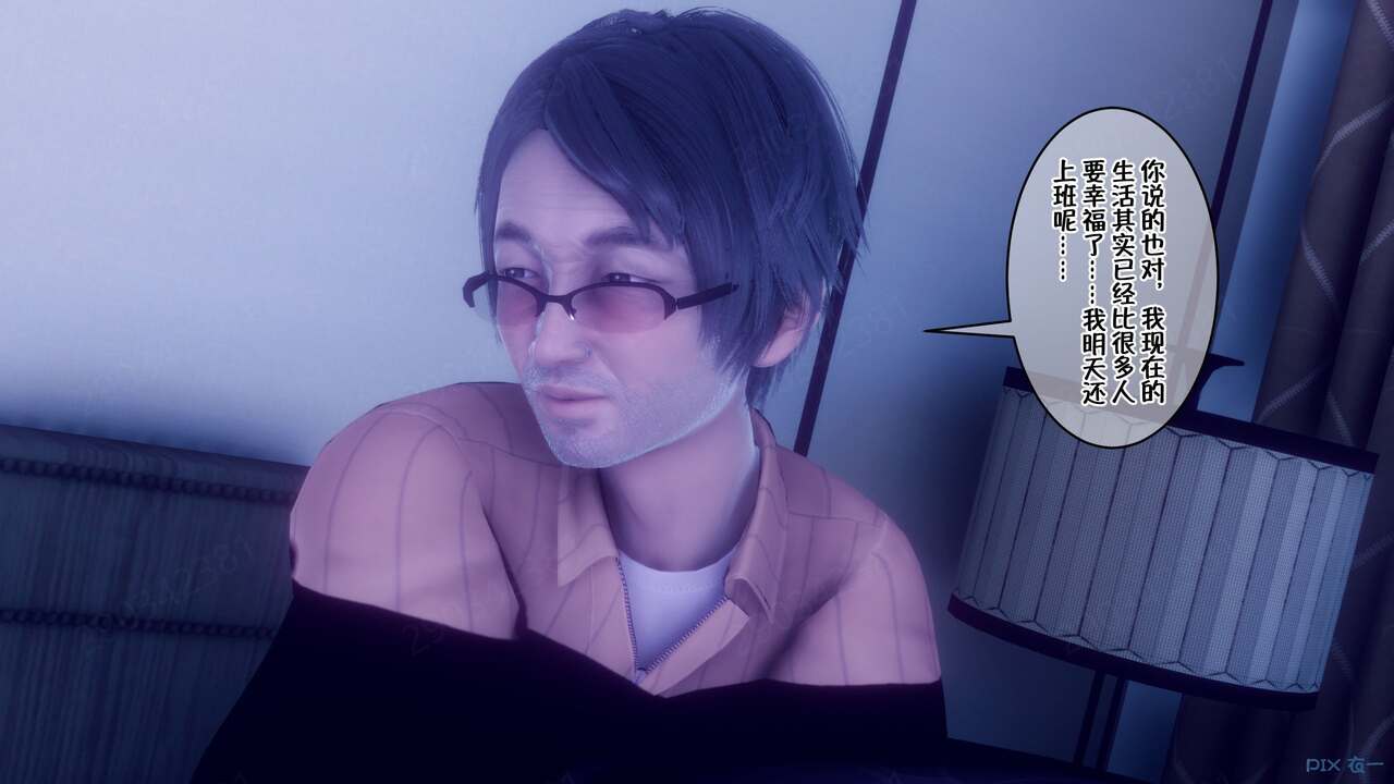 00001507