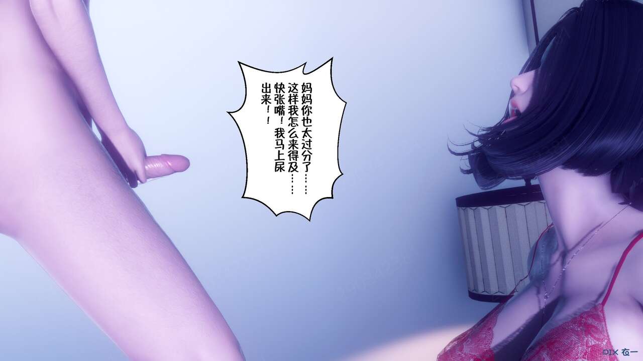 00001517