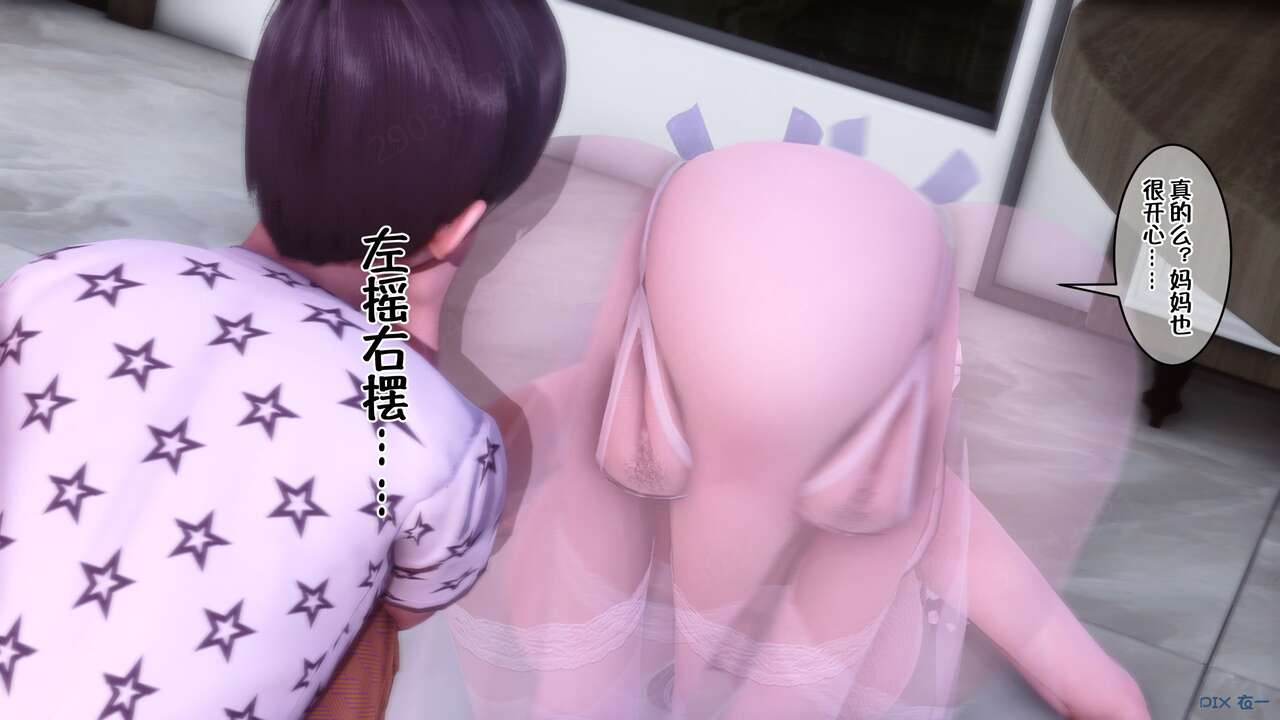 00001555