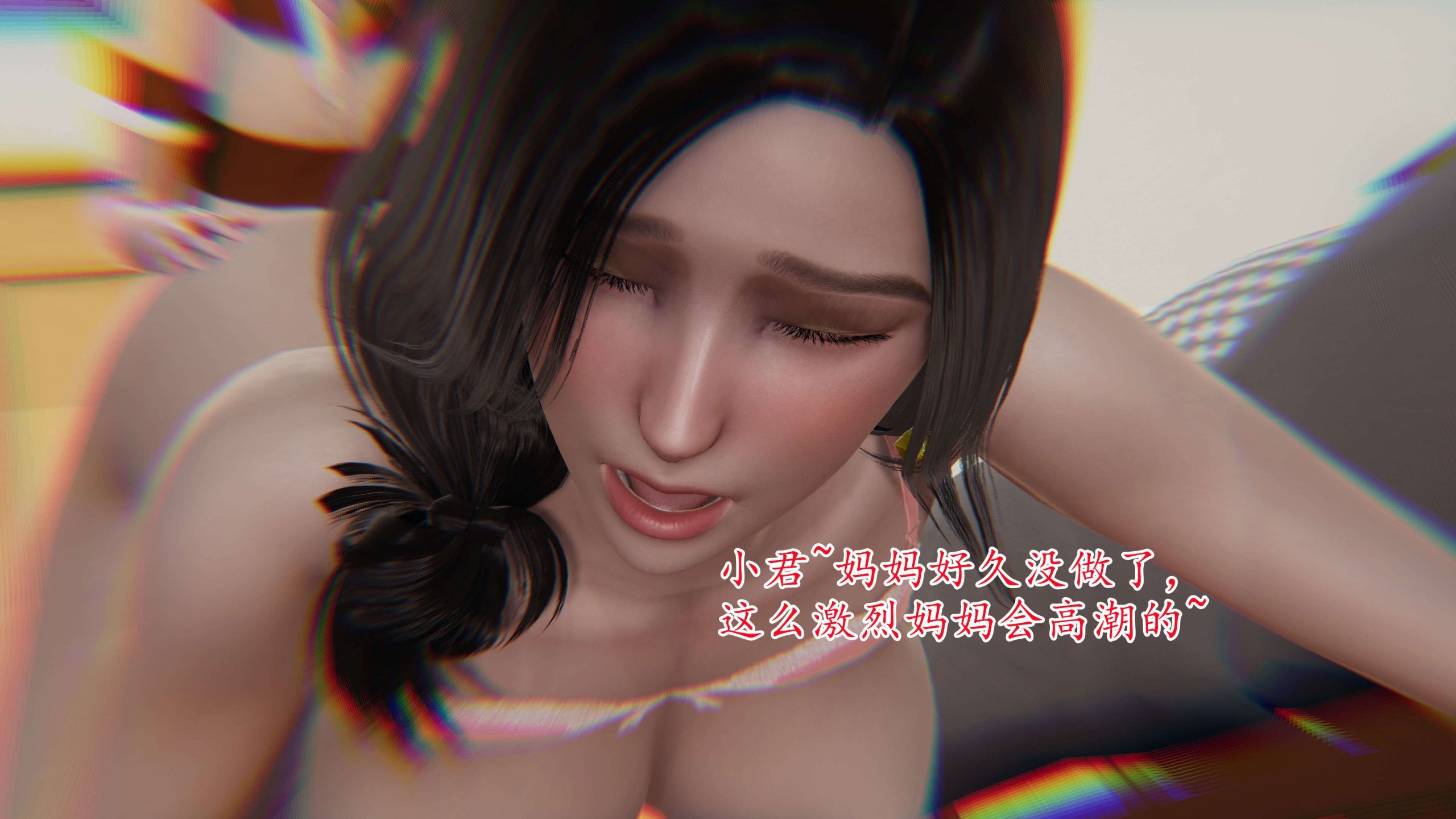 0045