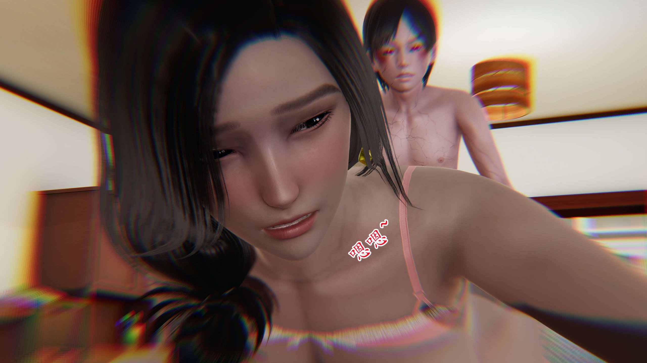 0066