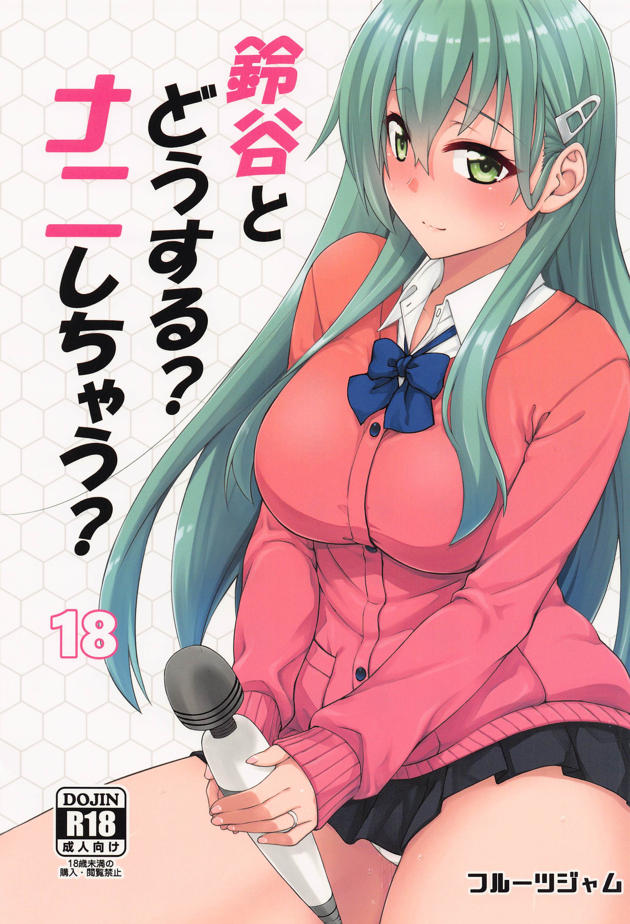 01