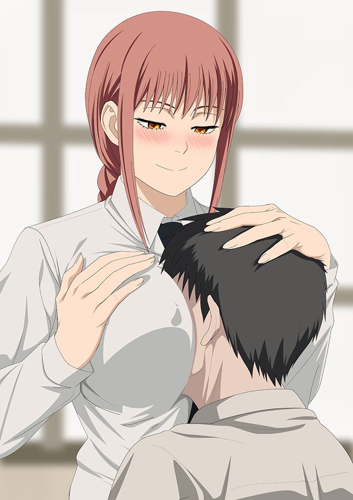 37