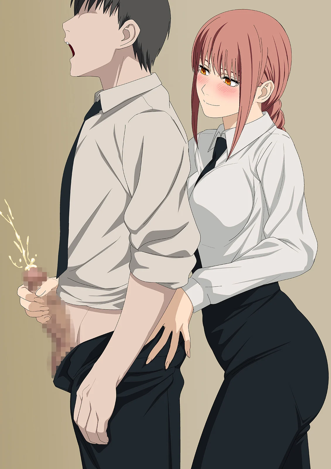 71