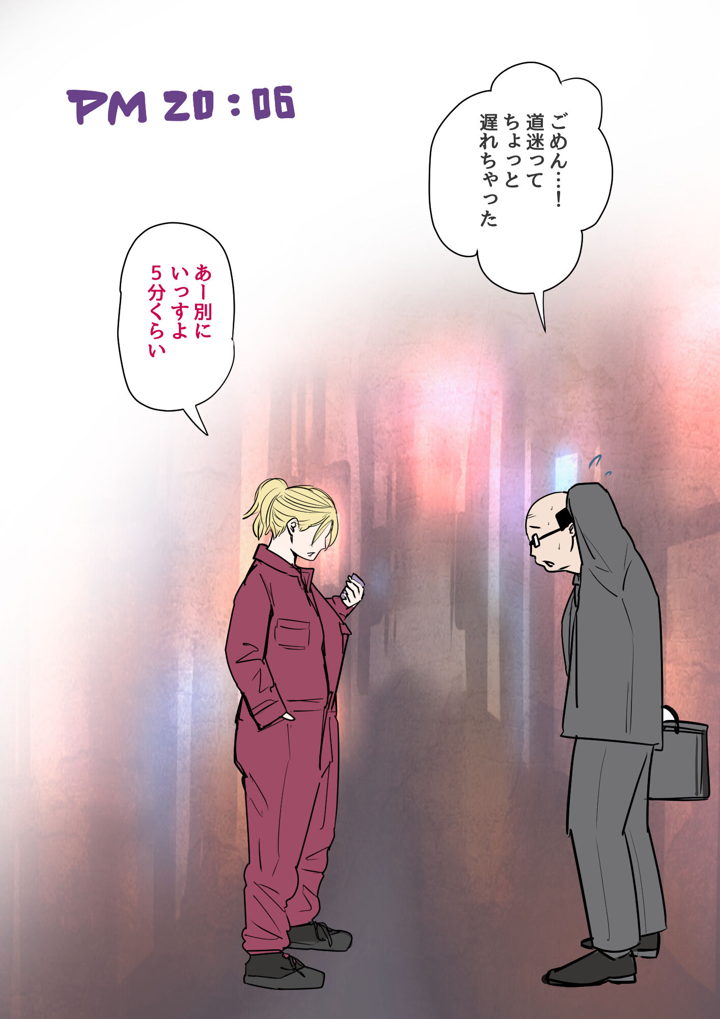072