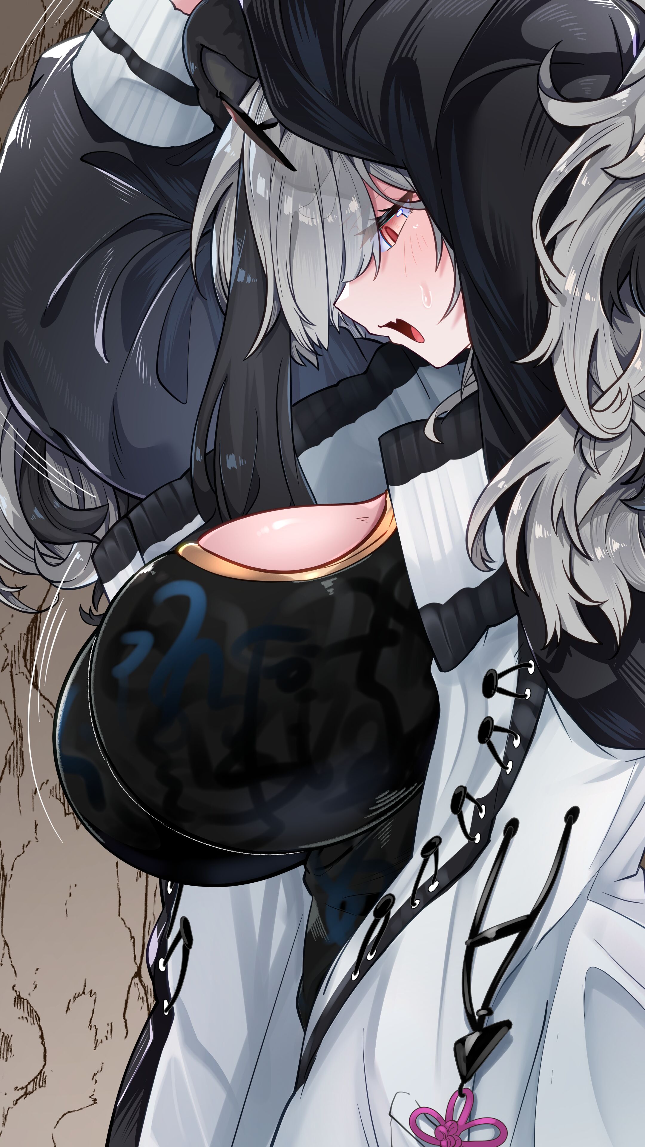 26