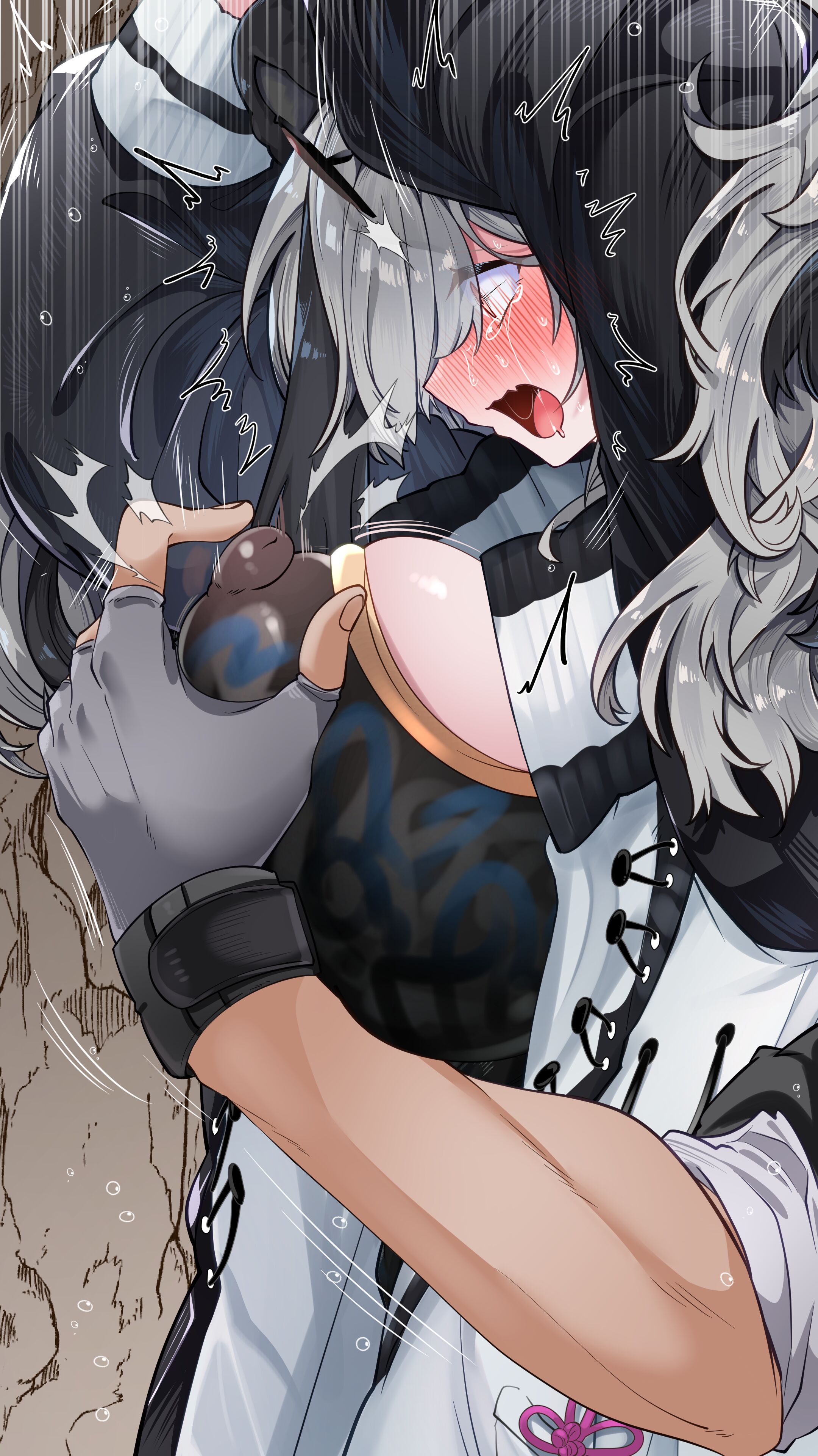 31