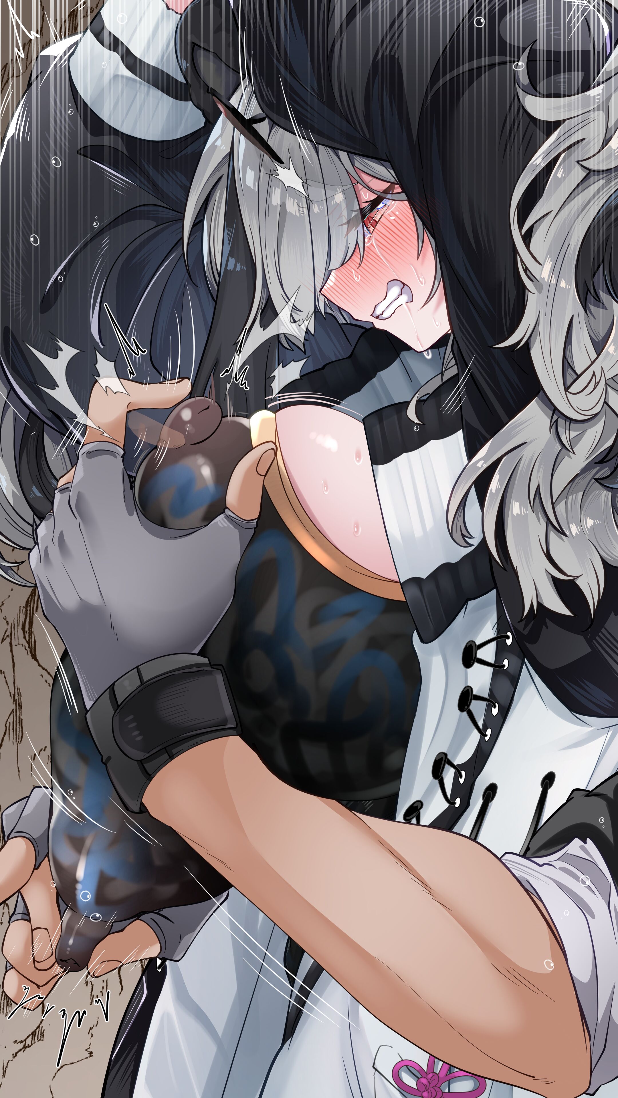 33