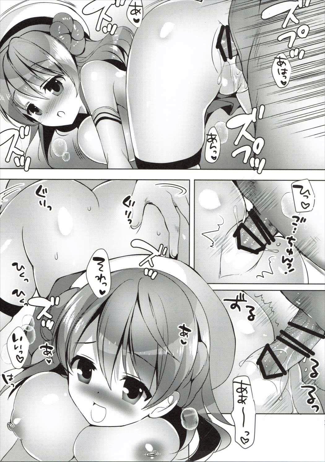 010