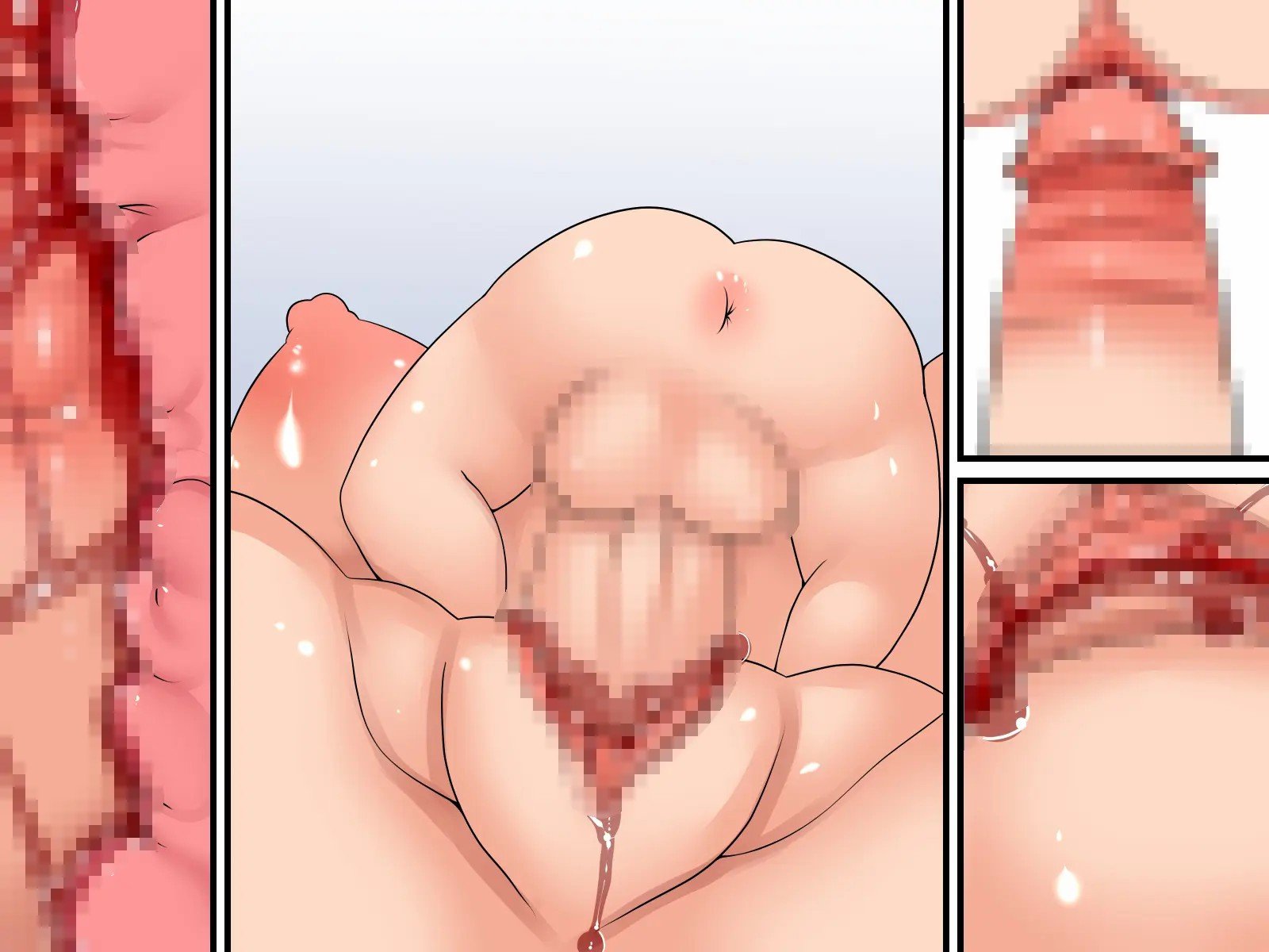 045