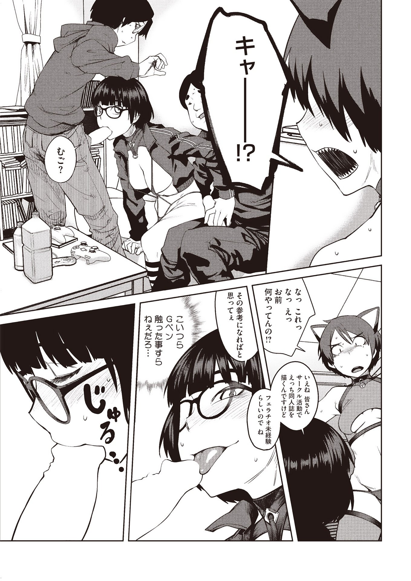 035