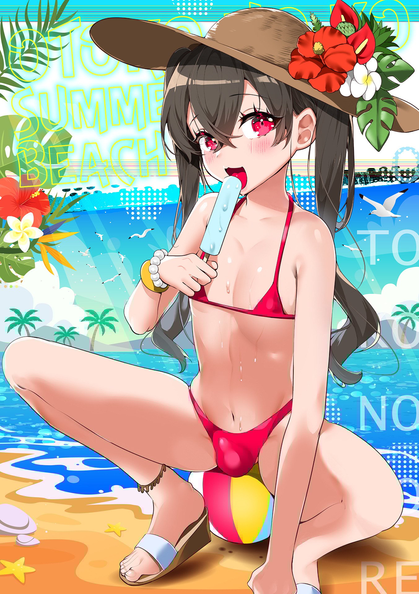 02
