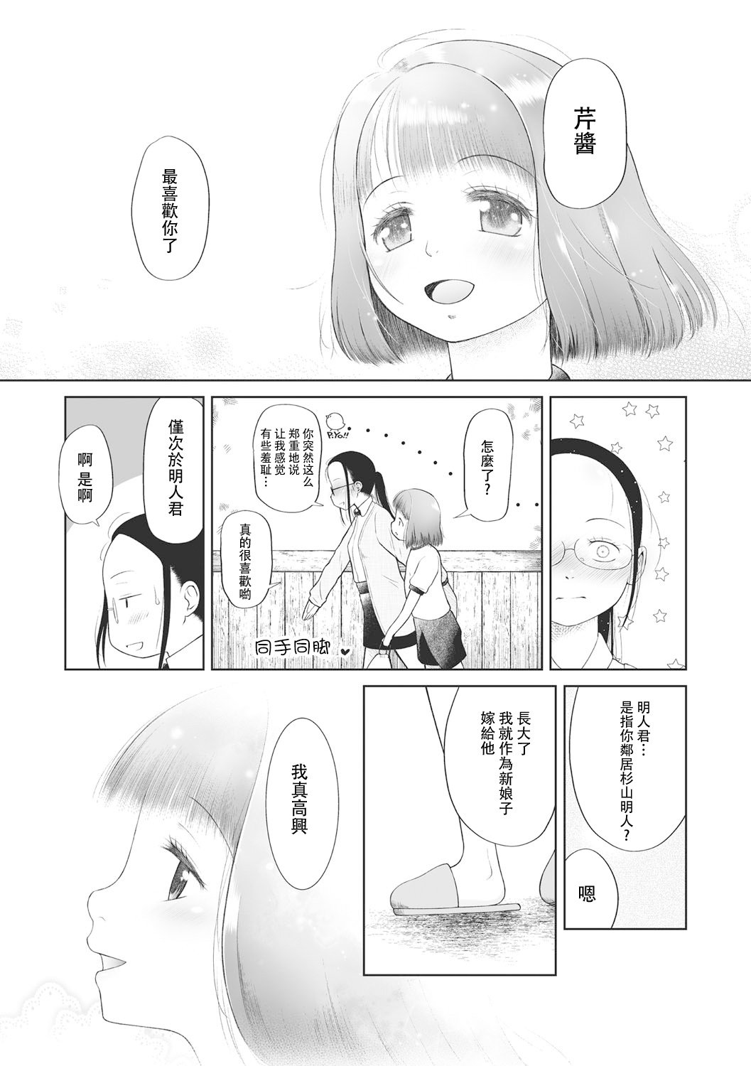 046