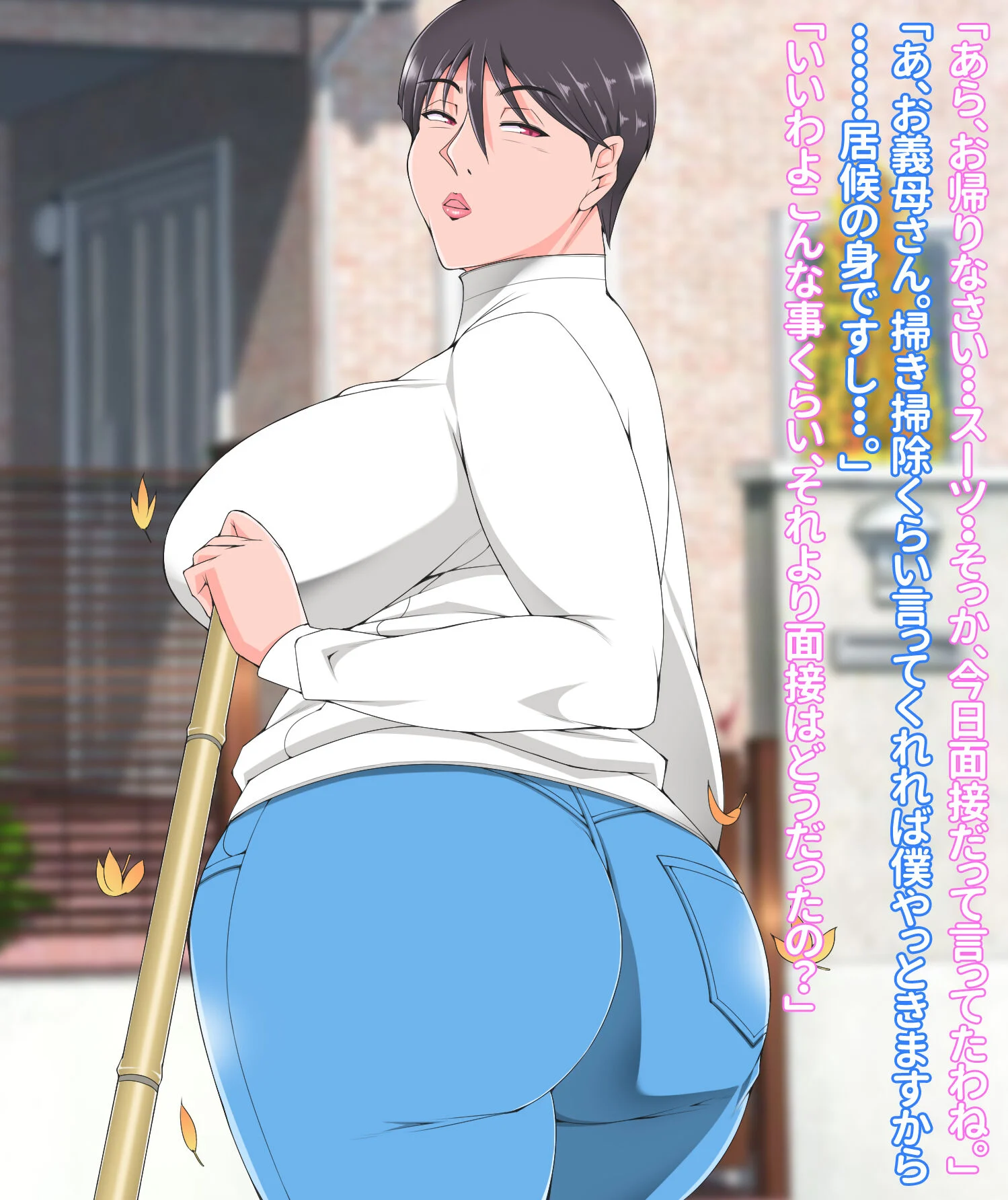 010