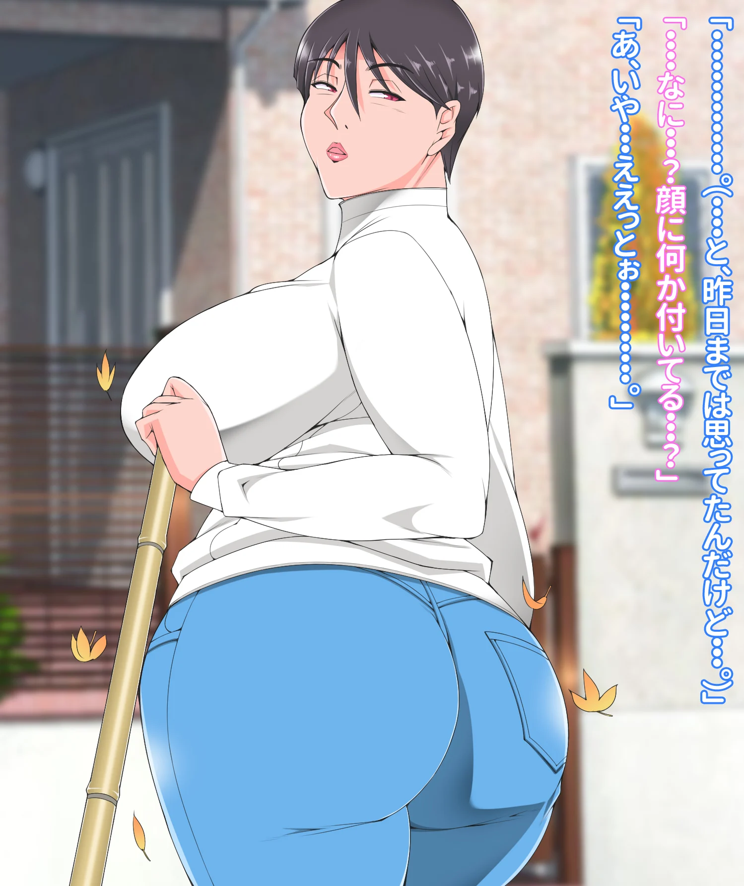 014
