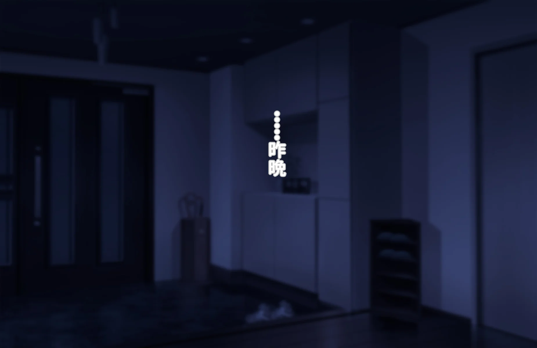 015