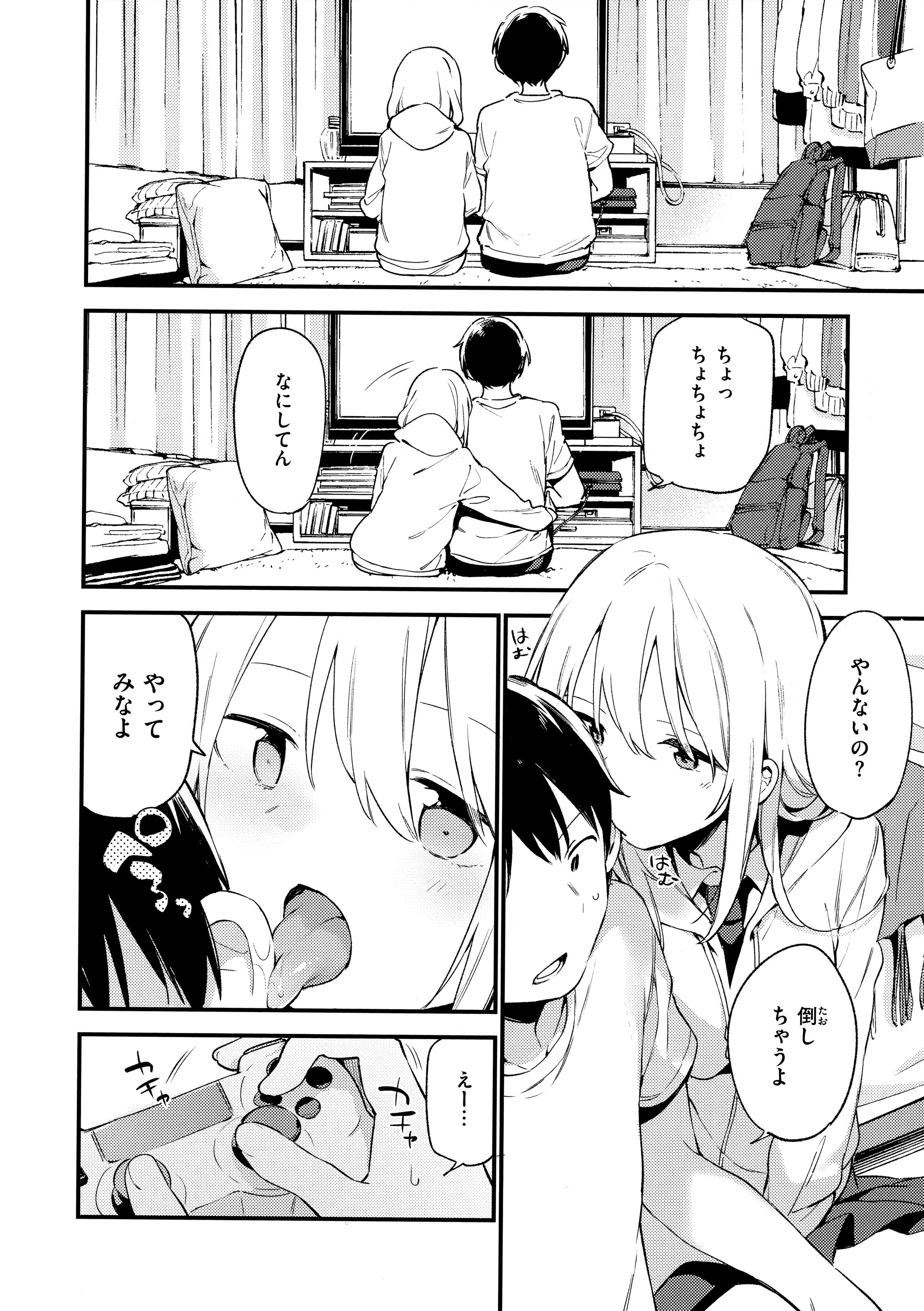126