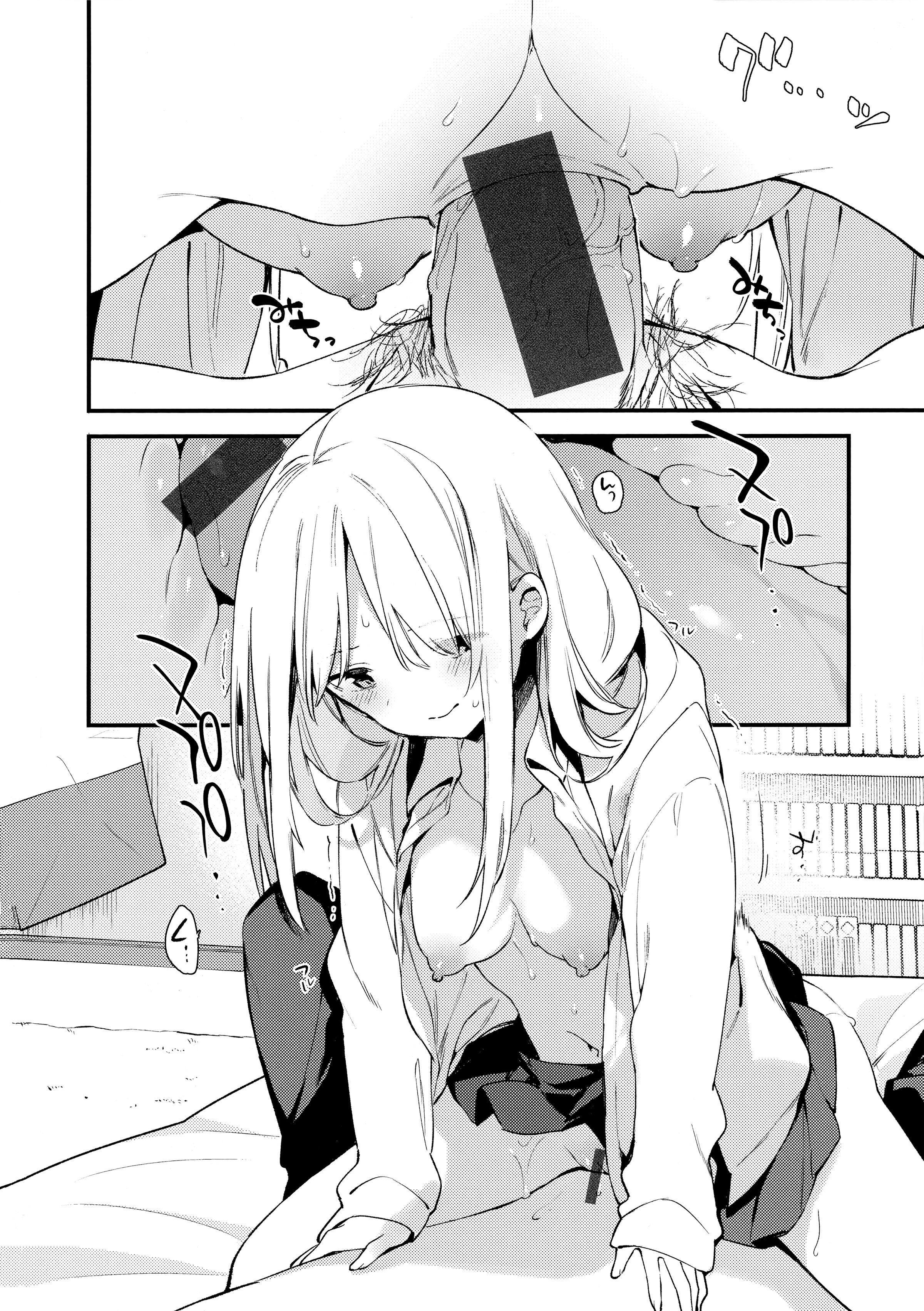 134