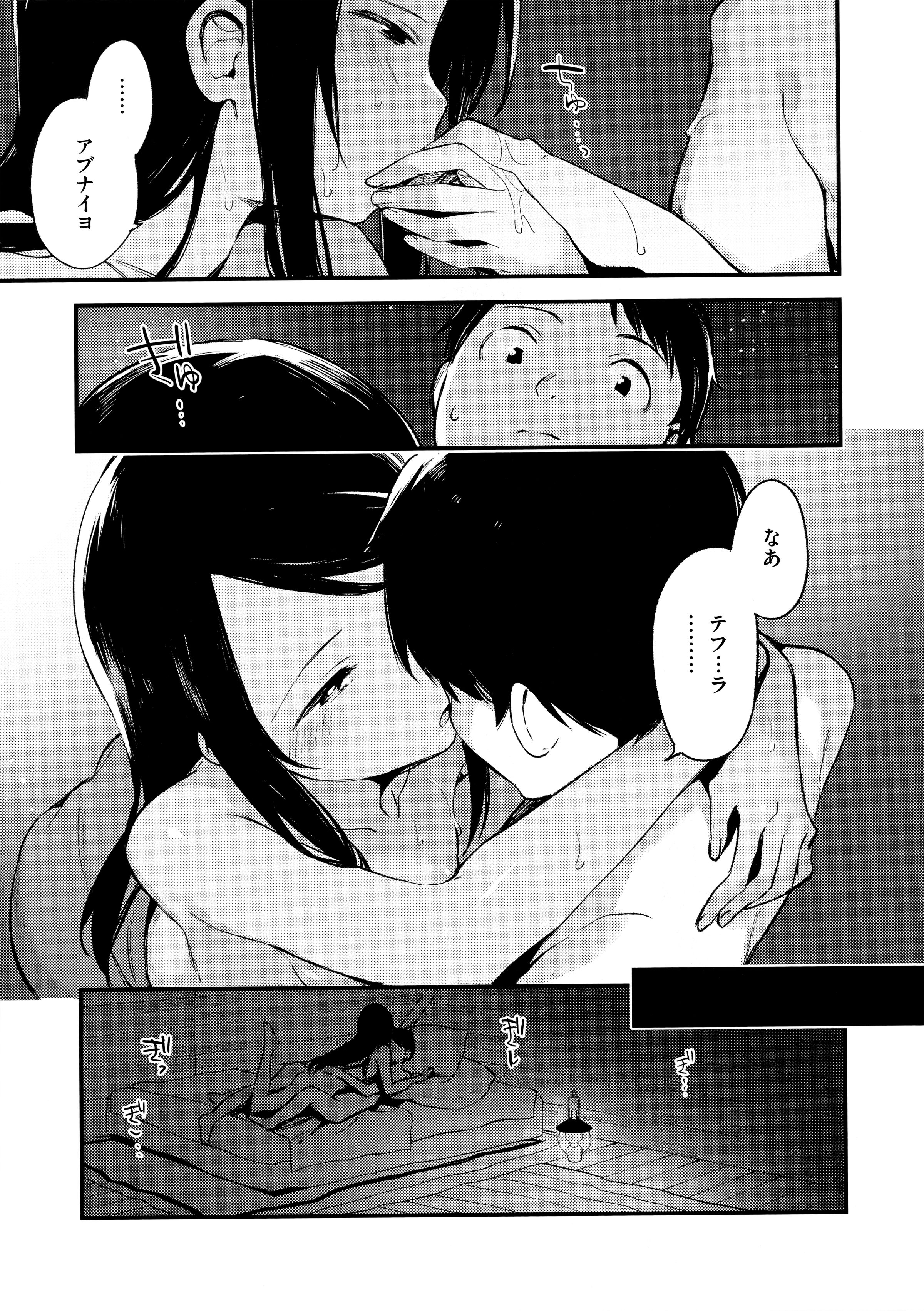 145