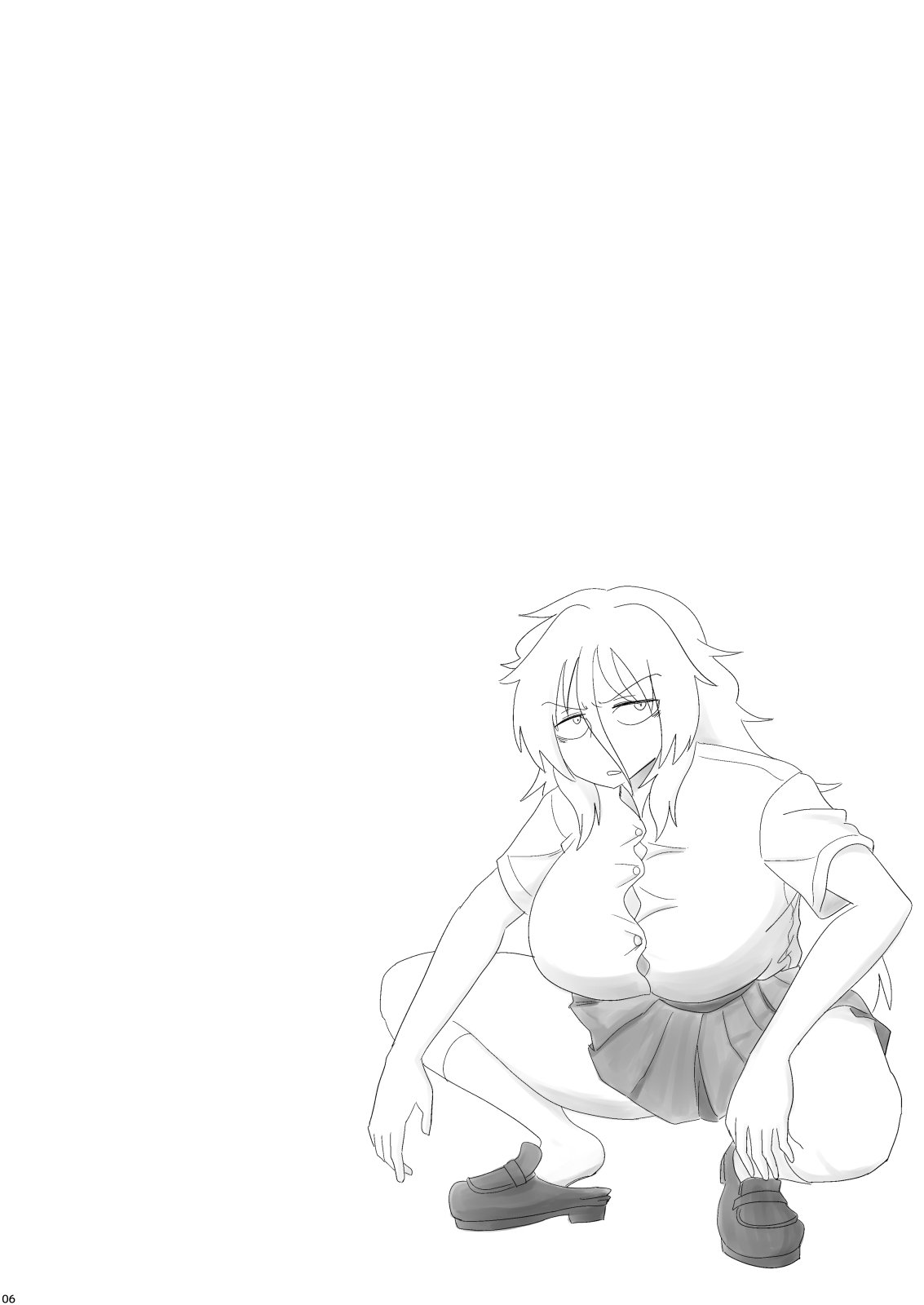 006