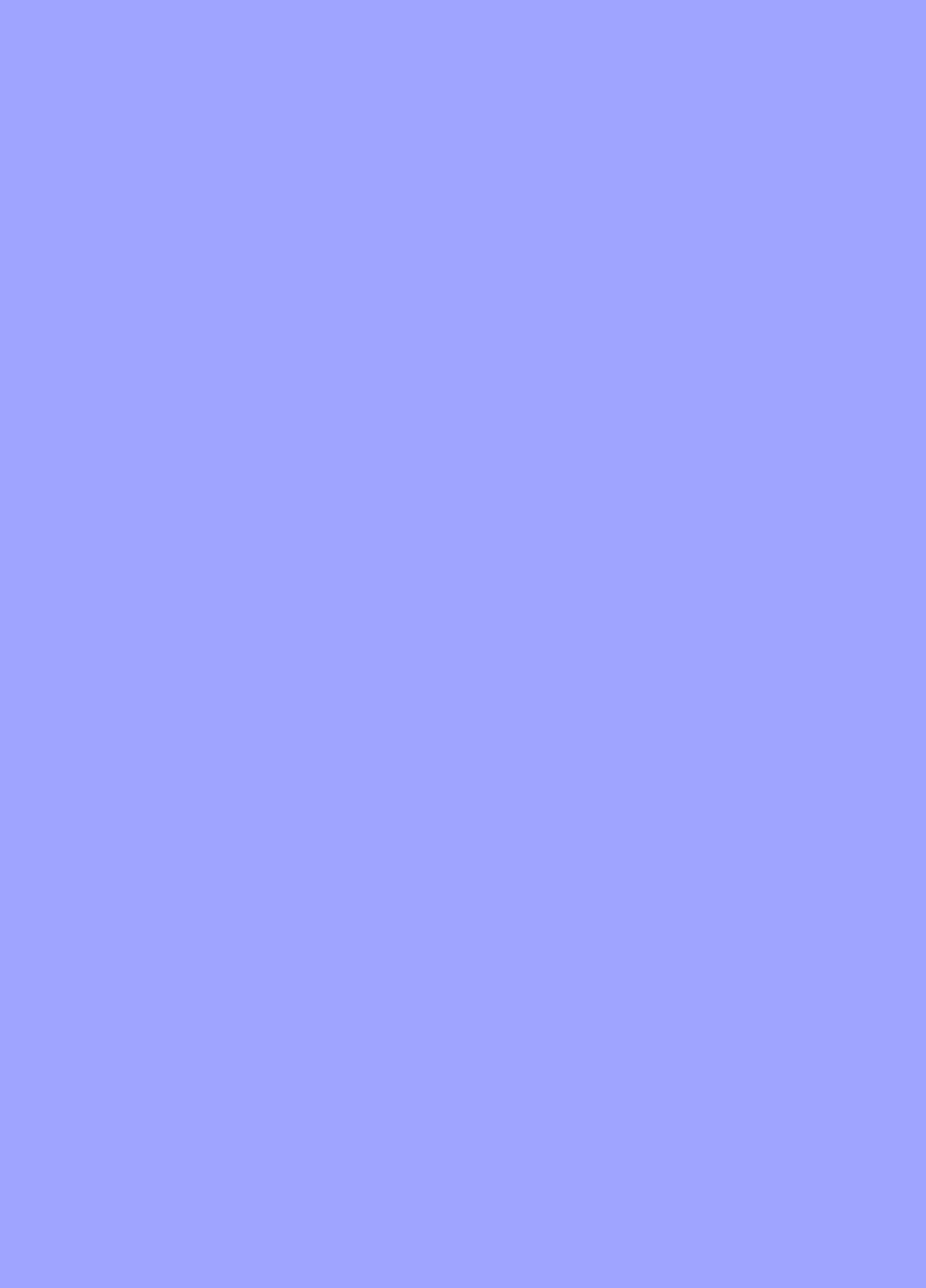 YA002 (03)