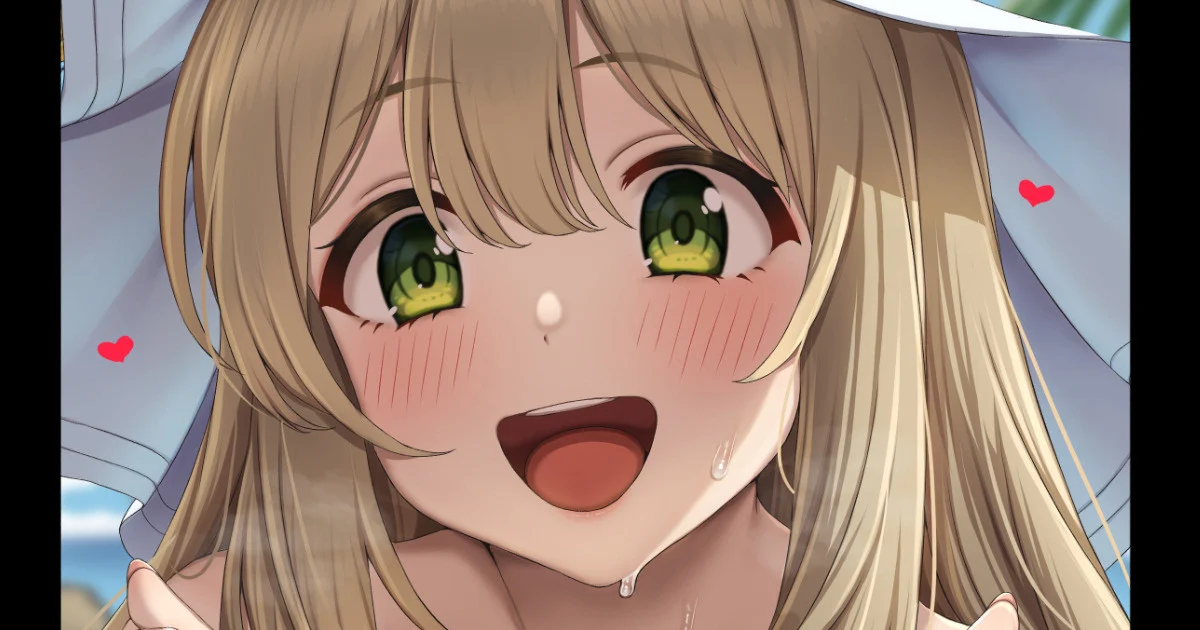 00