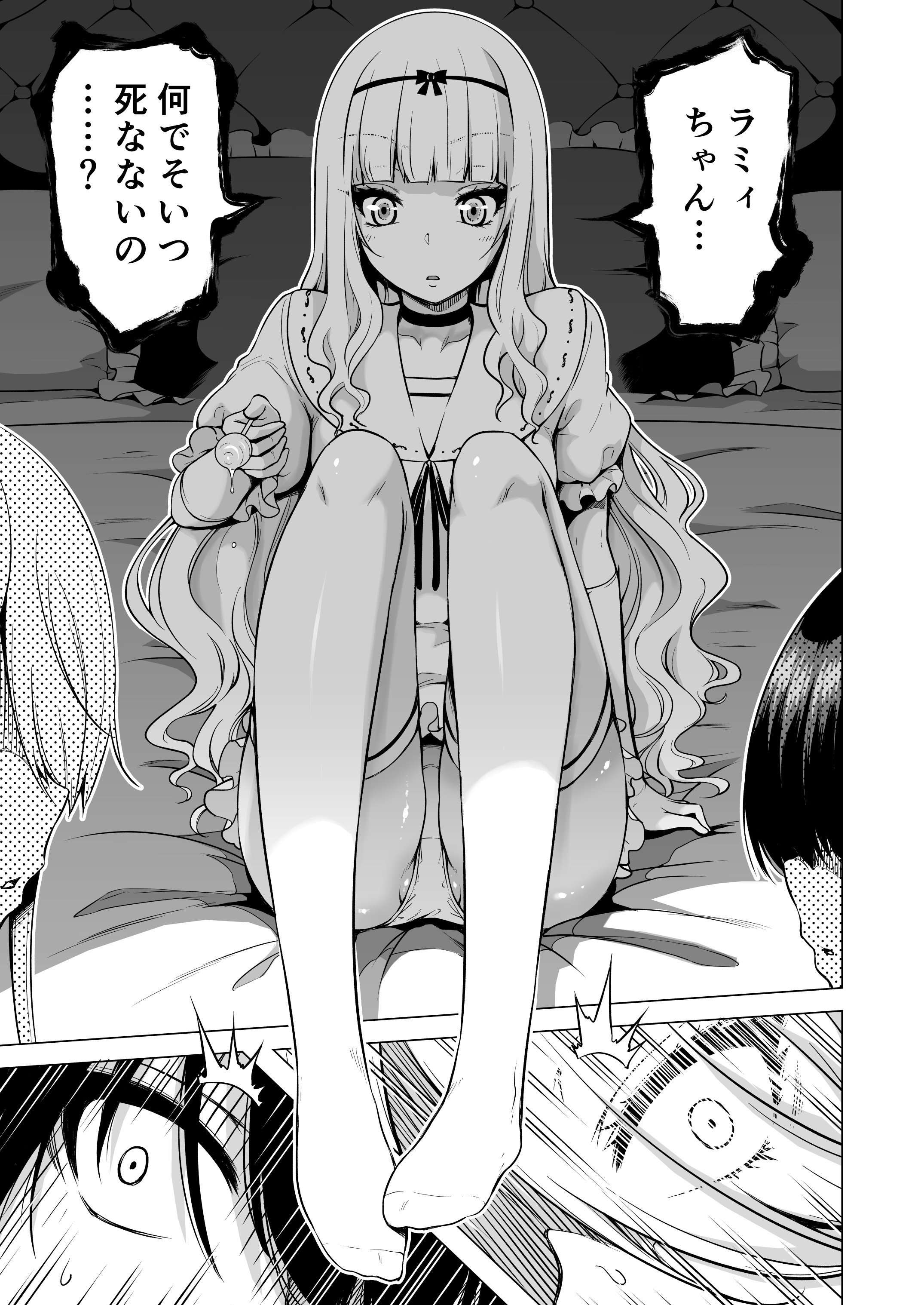 05