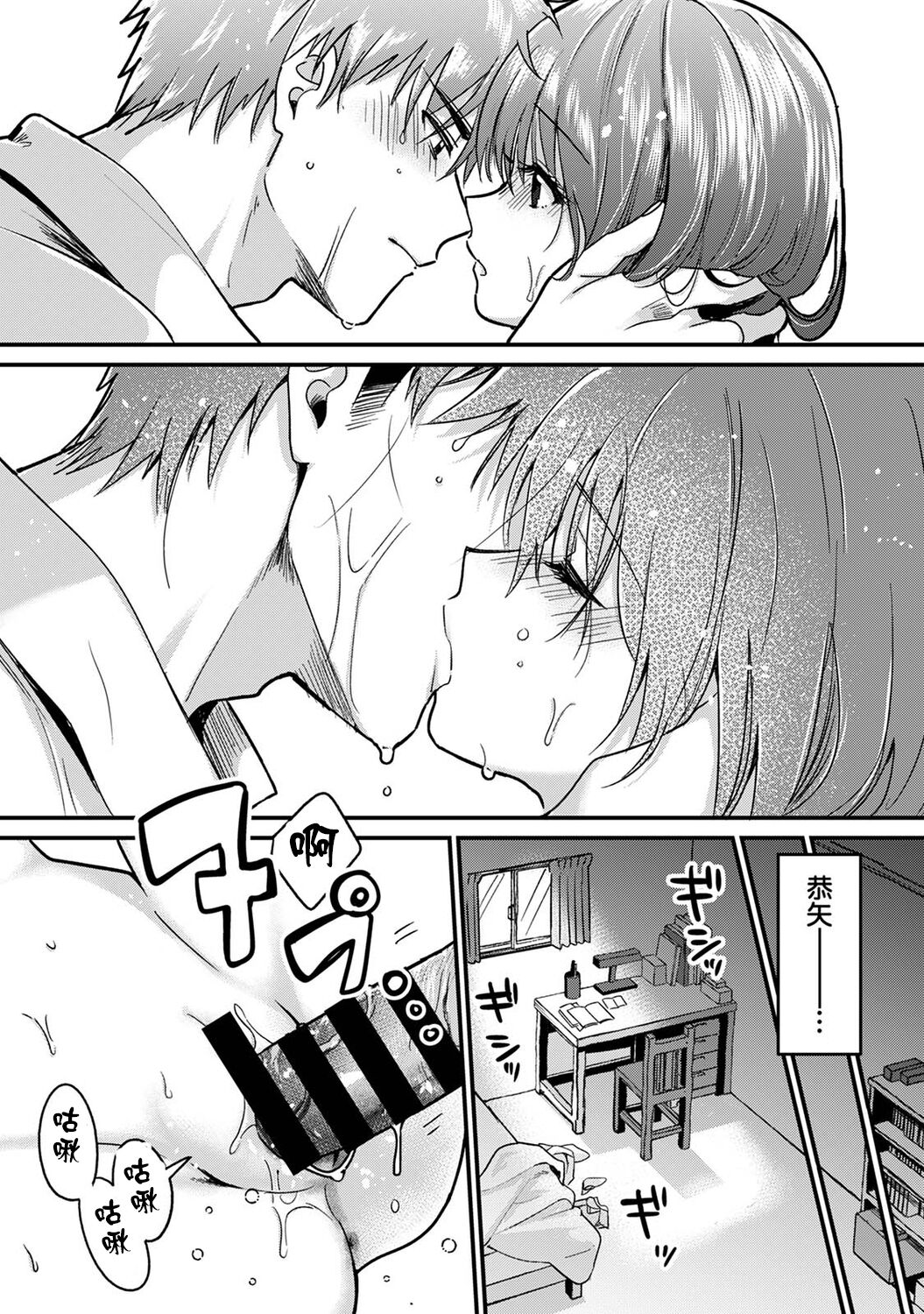 053