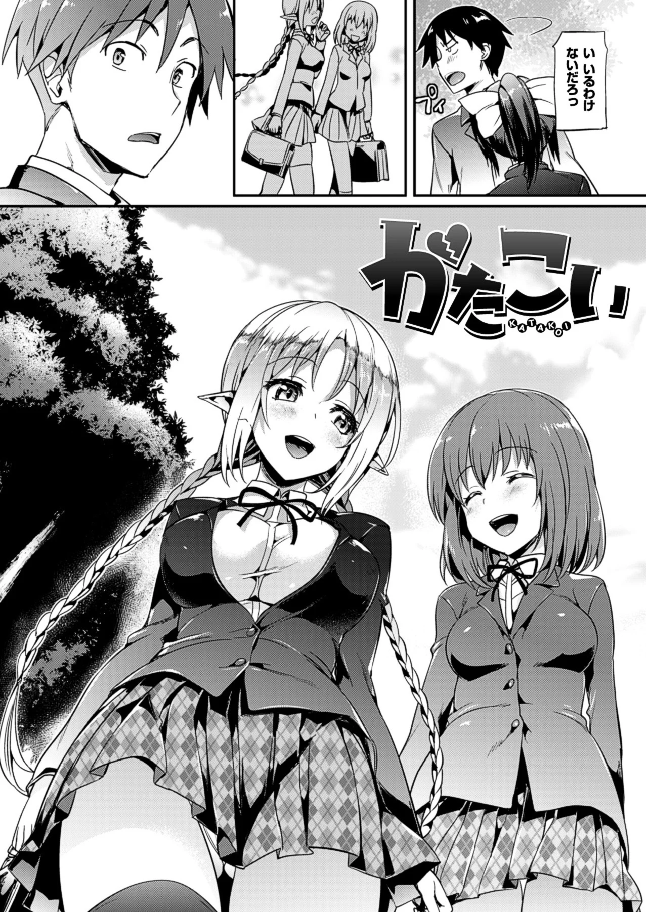 022