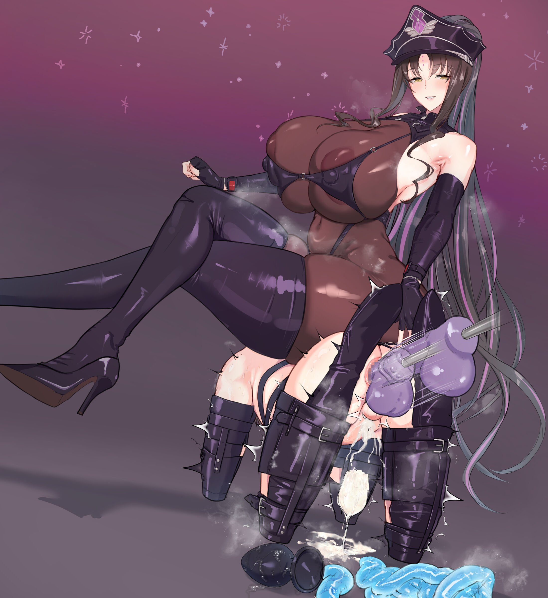 201