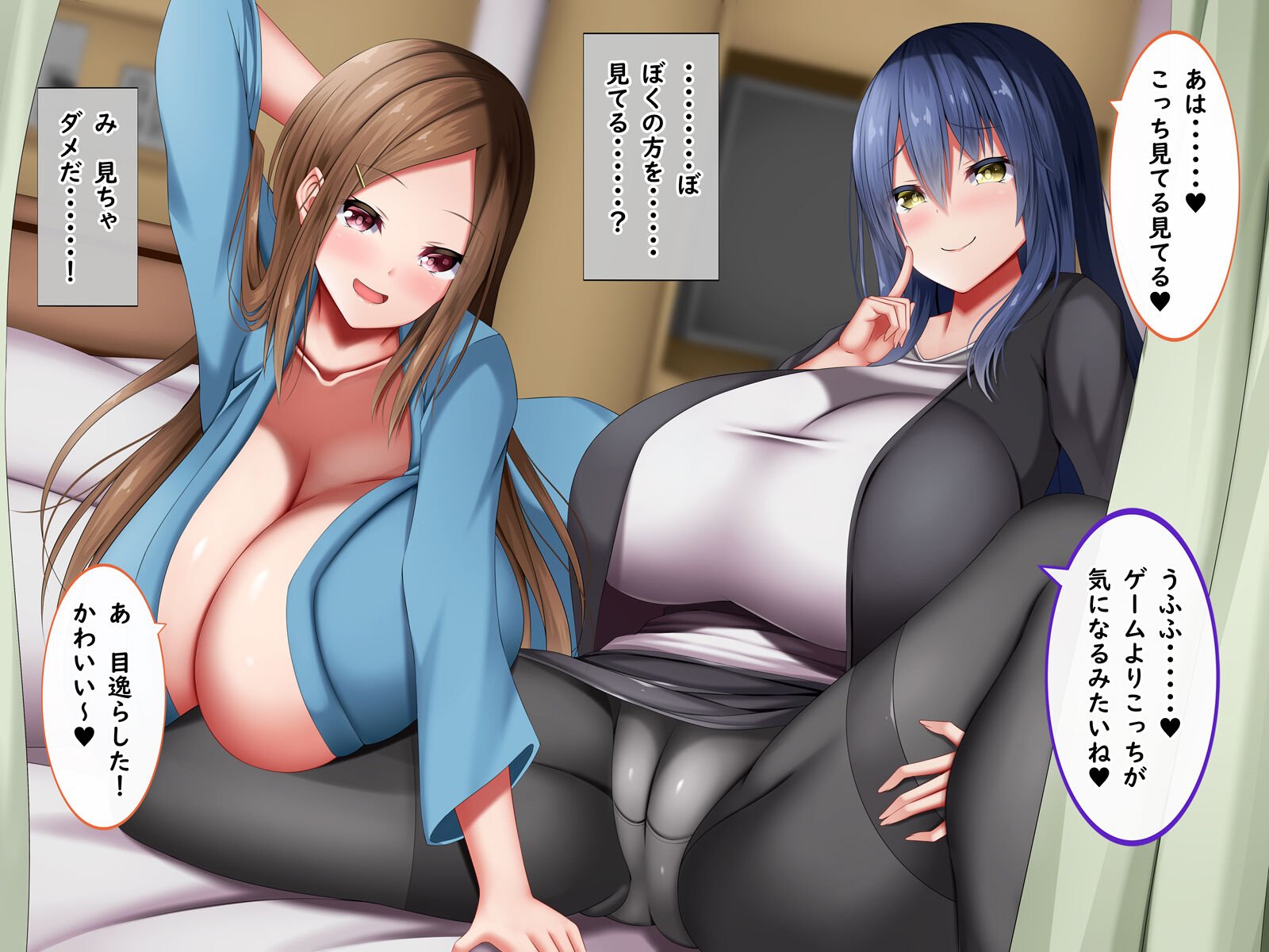 022