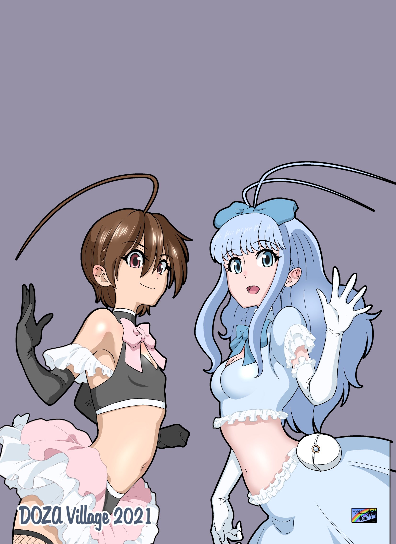 54
