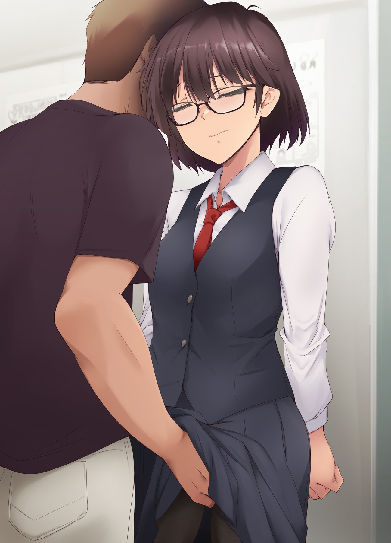 232