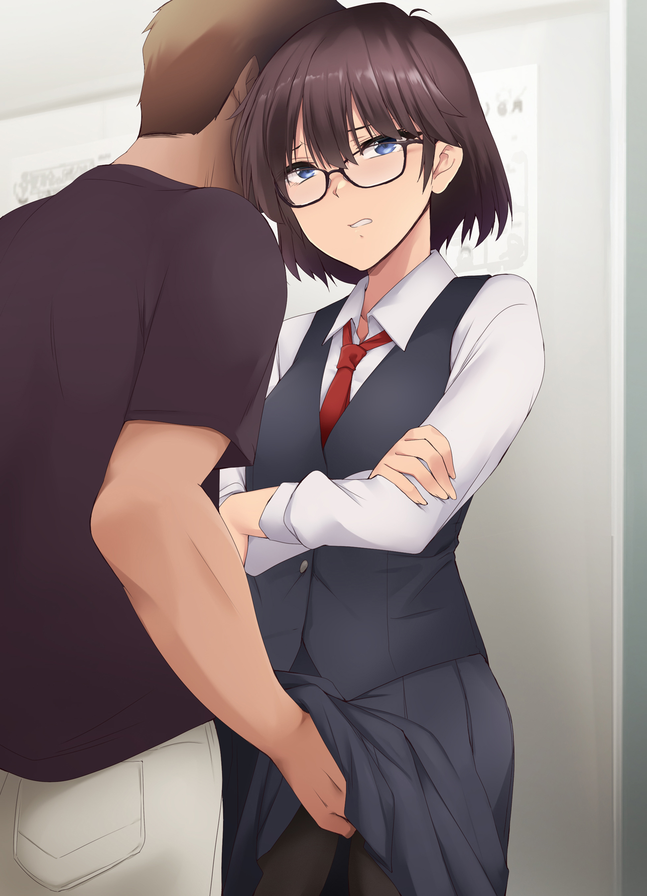 234