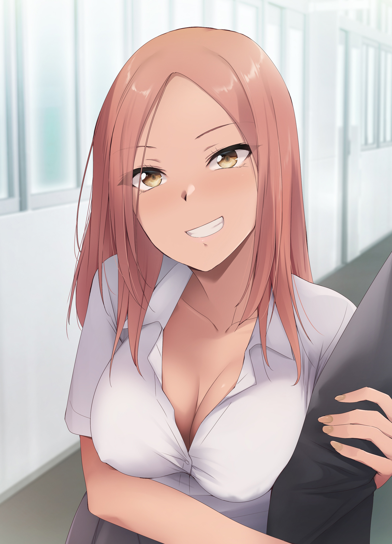 289