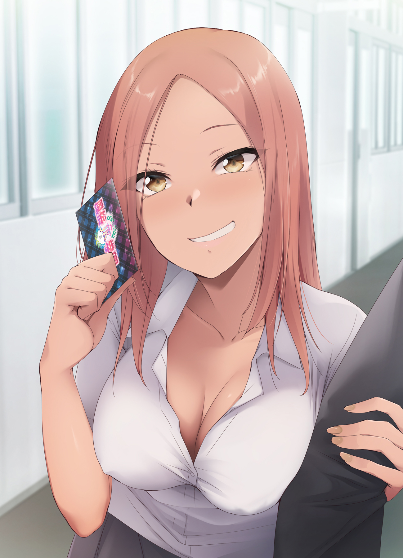 291