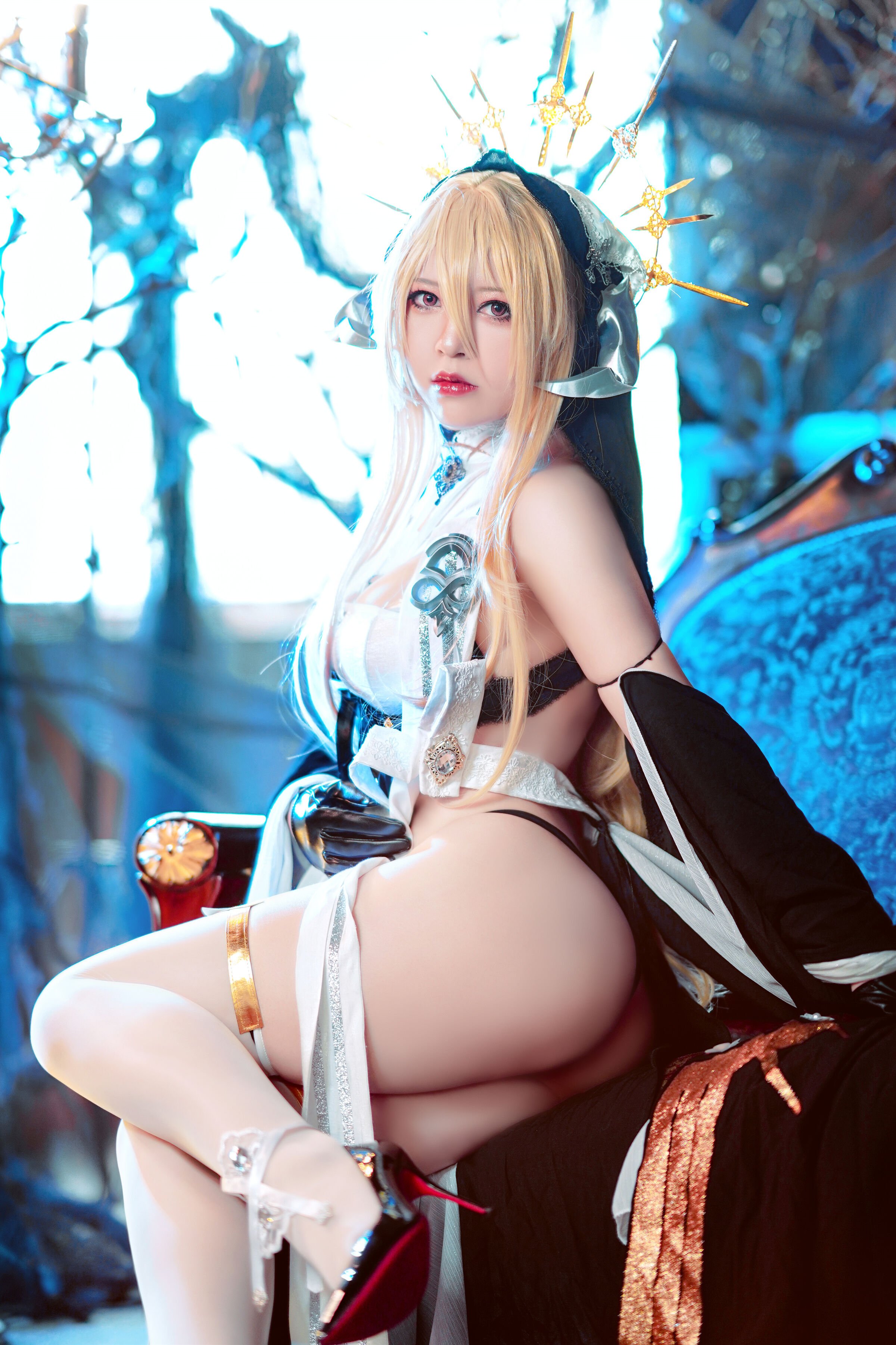 02