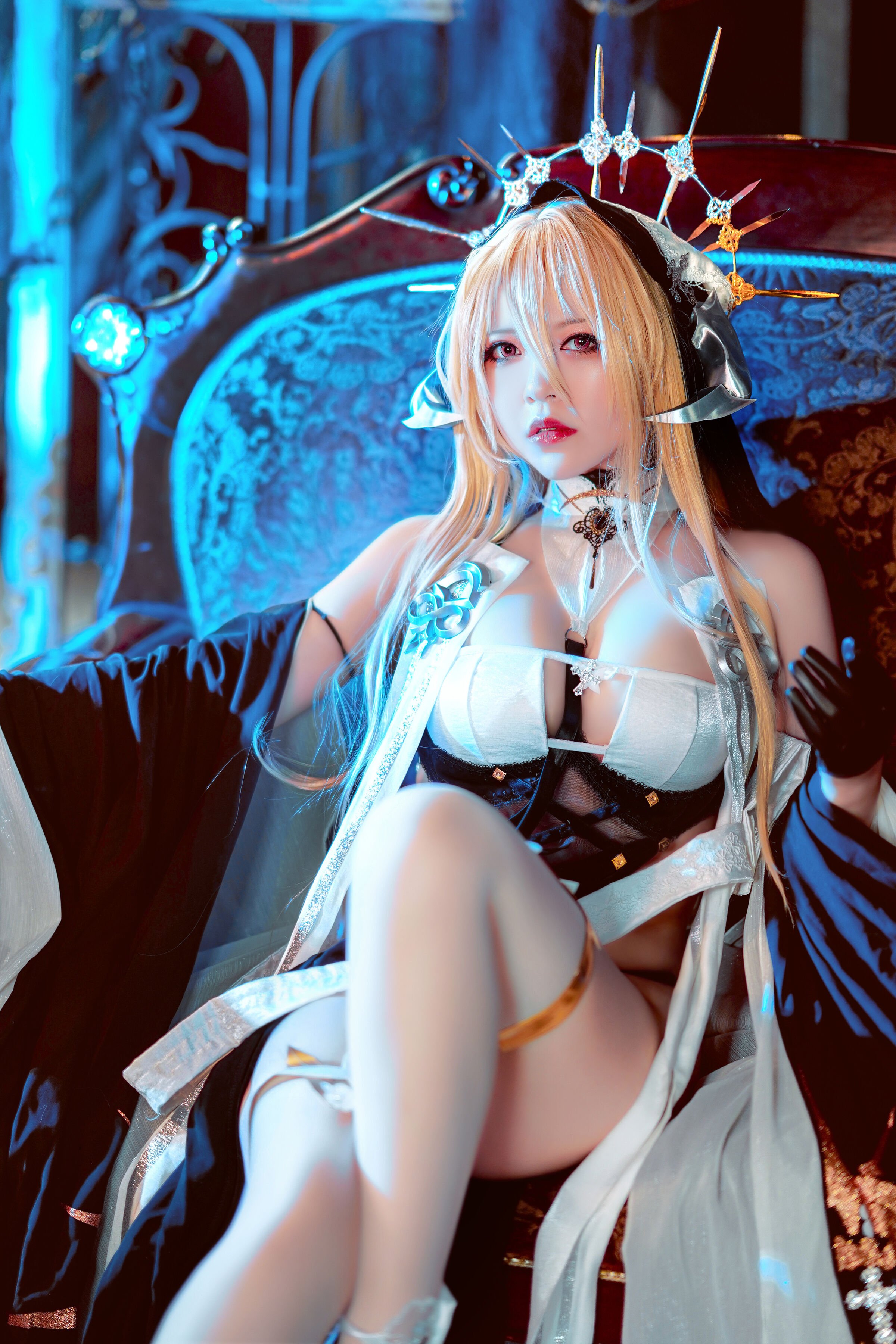 03