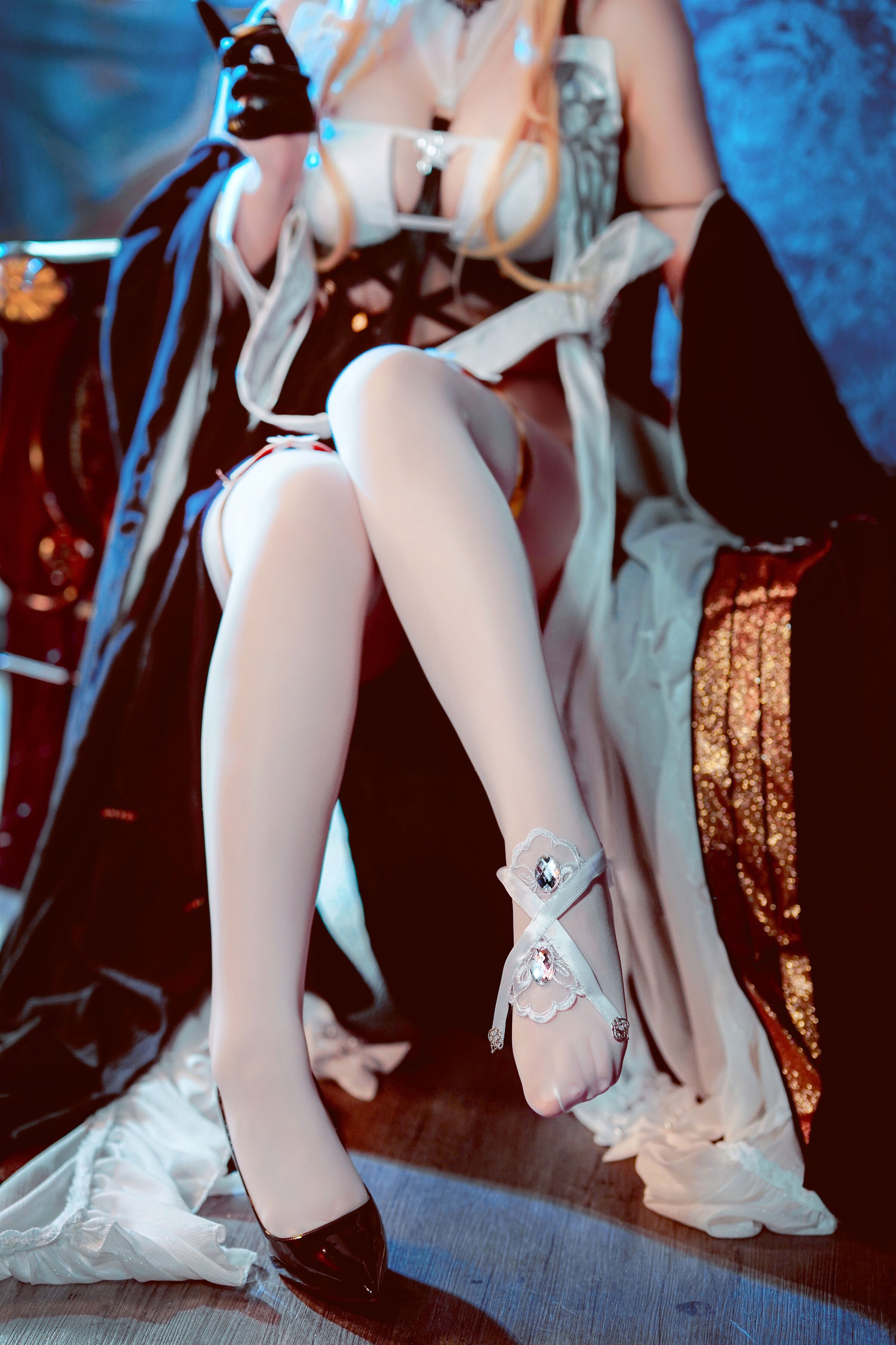 19
