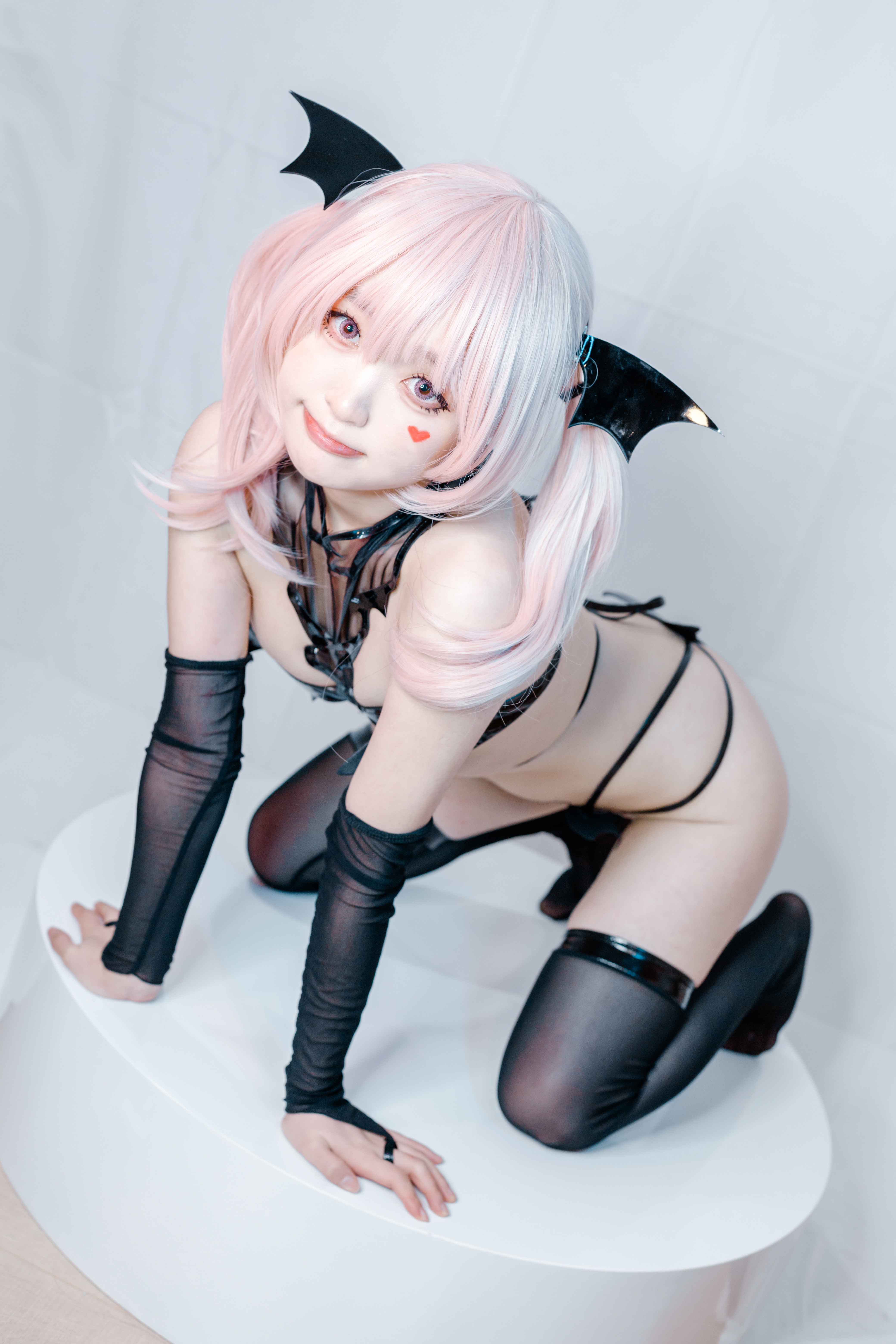 040
