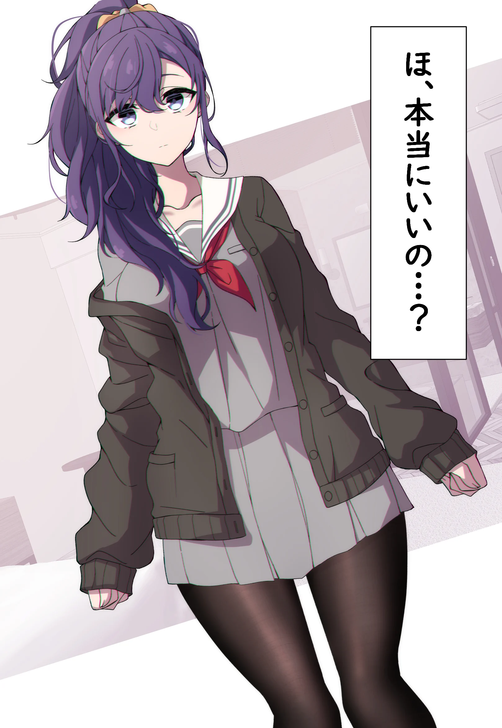 a0001